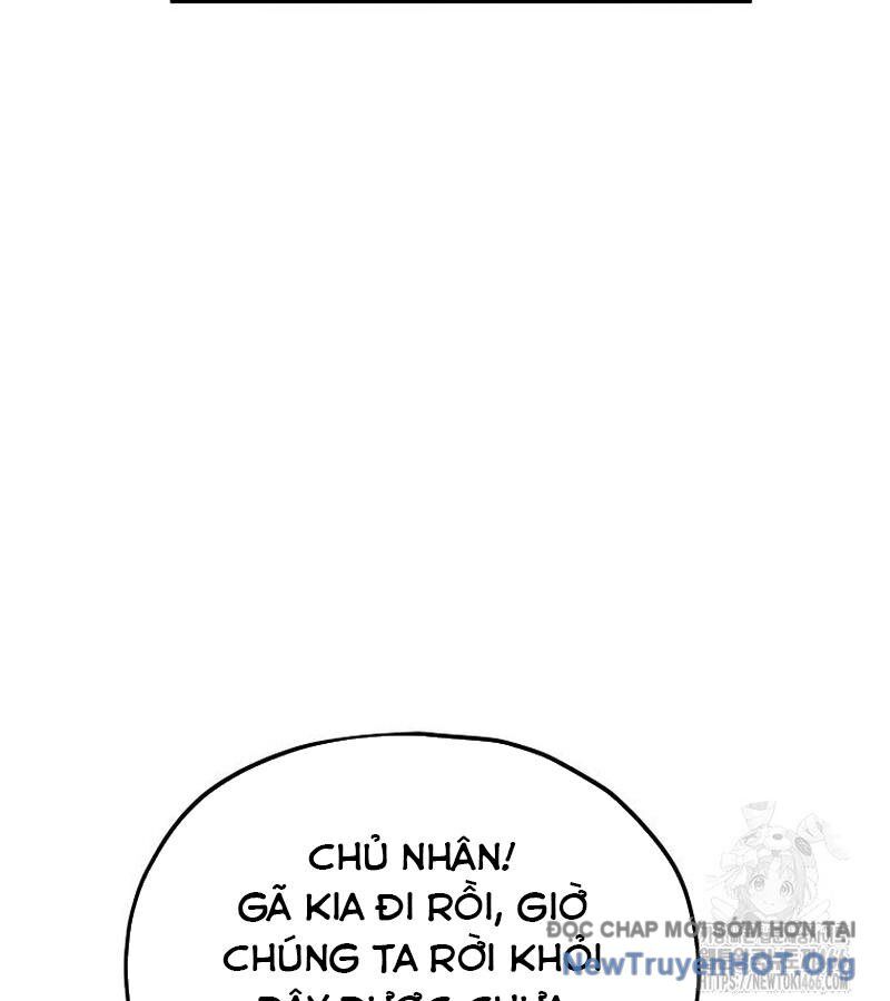 Bố Tôi Quá Mạnh - Chapter 199 - Page 171