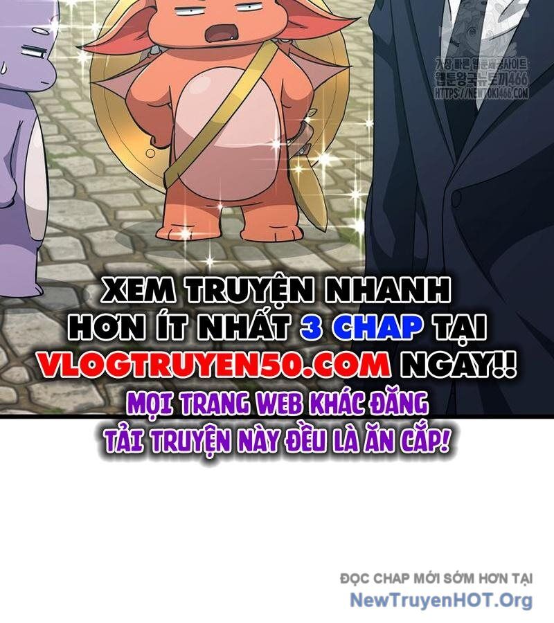 Bố Tôi Quá Mạnh - Chapter 199 - Page 173