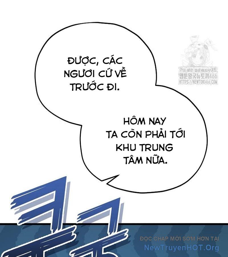 Bố Tôi Quá Mạnh - Chapter 199 - Page 174