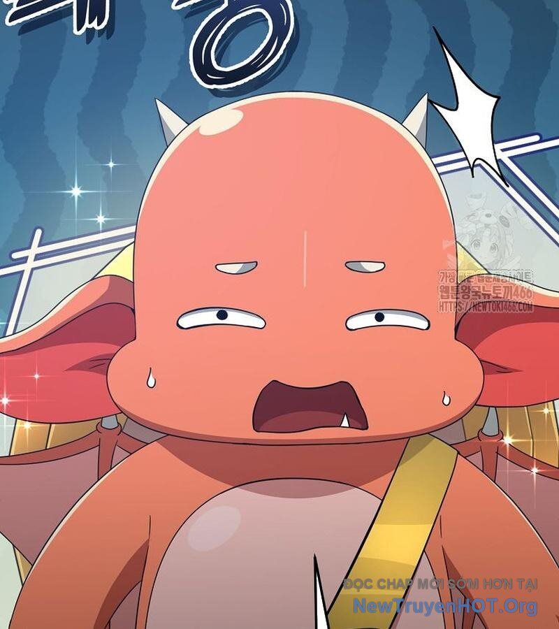 Bố Tôi Quá Mạnh - Chapter 199 - Page 175