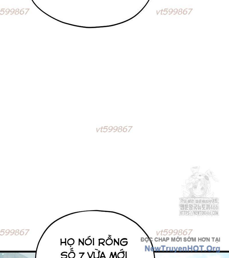 Bố Tôi Quá Mạnh - Chapter 199 - Page 177