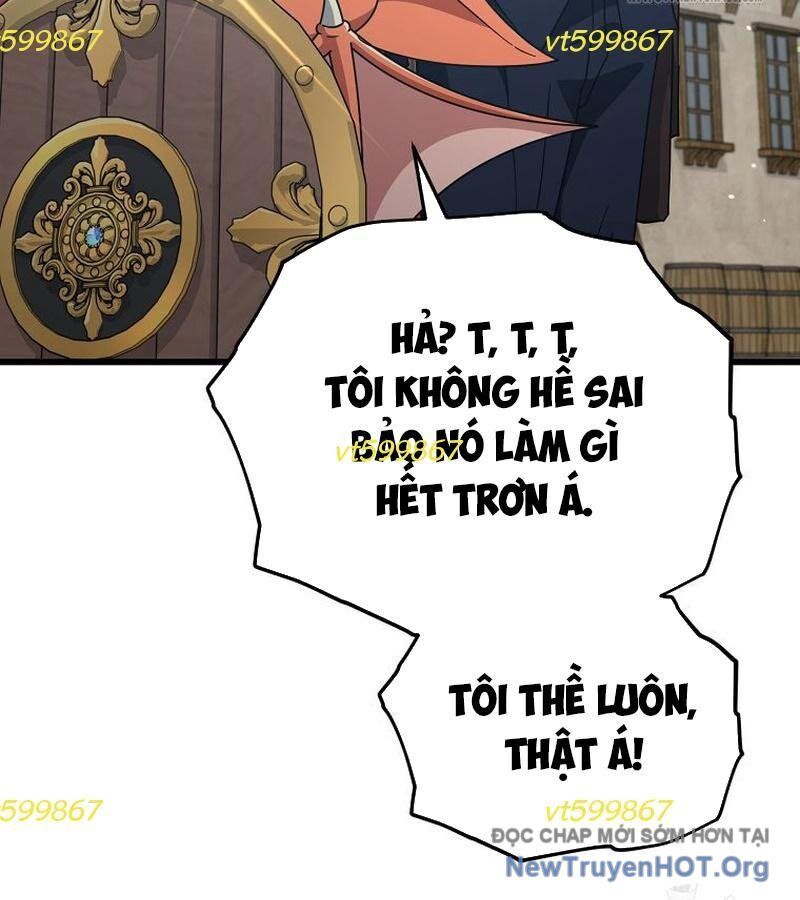 Bố Tôi Quá Mạnh - Chapter 199 - Page 179