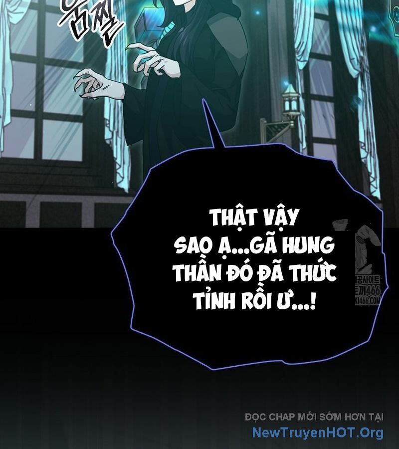 Bố Tôi Quá Mạnh - Chapter 199 - Page 18