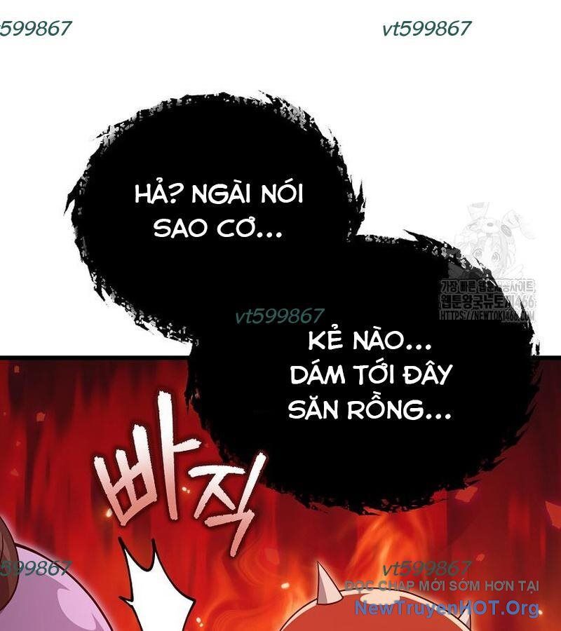 Bố Tôi Quá Mạnh - Chapter 199 - Page 182