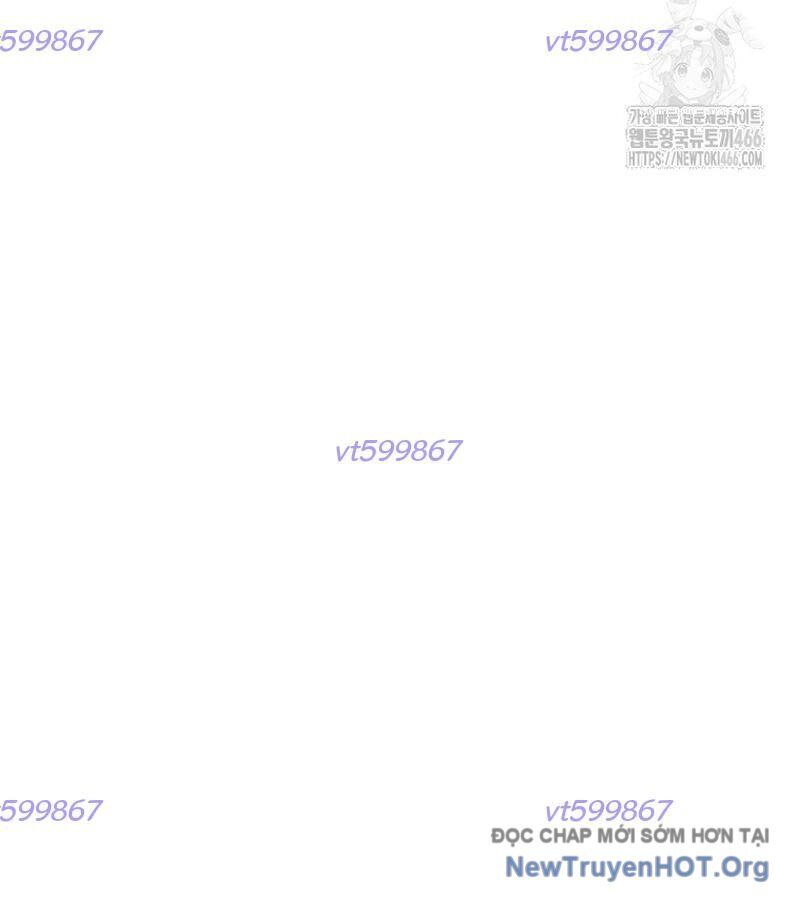 Bố Tôi Quá Mạnh - Chapter 199 - Page 187