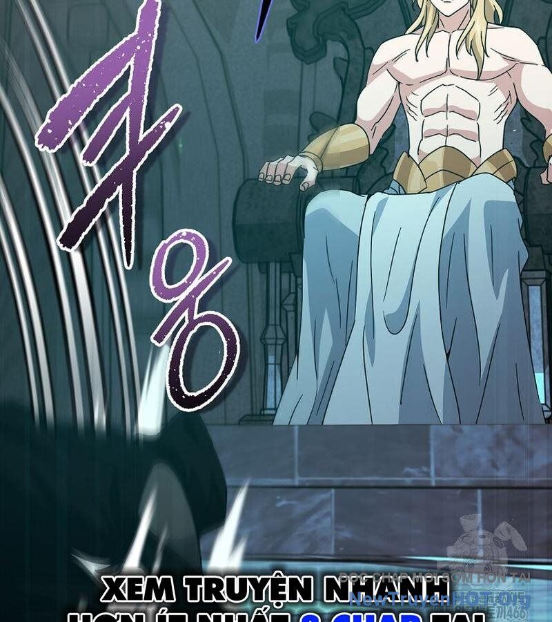 Bố Tôi Quá Mạnh - Chapter 199 - Page 20