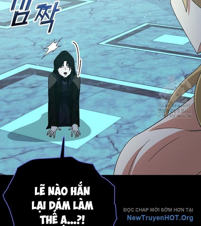 Bố Tôi Quá Mạnh - Chapter 199 - Page 24
