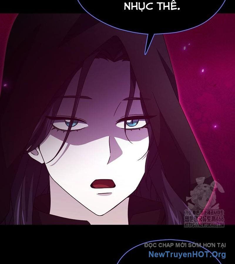 Bố Tôi Quá Mạnh - Chapter 199 - Page 26