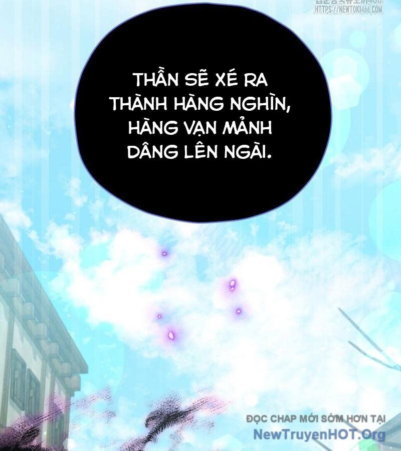 Bố Tôi Quá Mạnh - Chapter 199 - Page 28