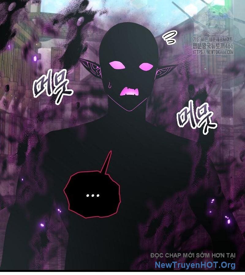 Bố Tôi Quá Mạnh - Chapter 199 - Page 29