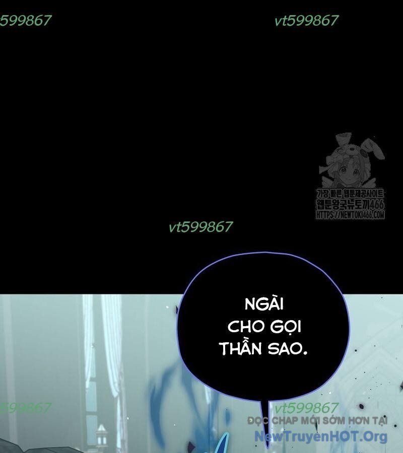 Bố Tôi Quá Mạnh - Chapter 199 - Page 3