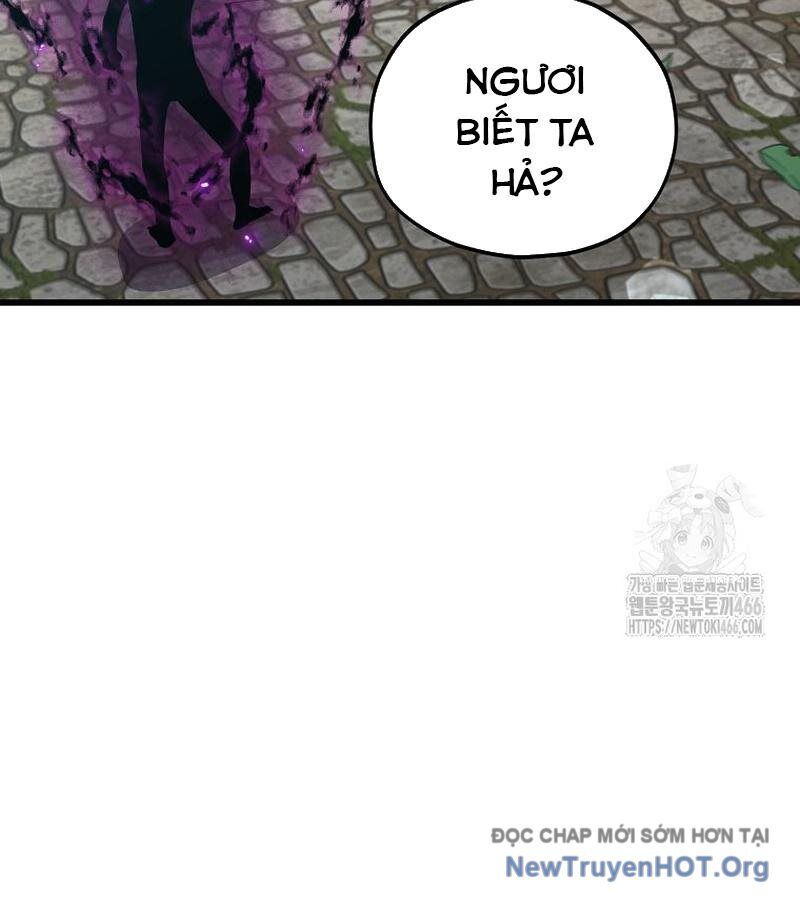 Bố Tôi Quá Mạnh - Chapter 199 - Page 32