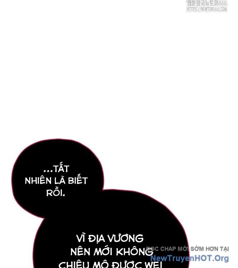 Bố Tôi Quá Mạnh - Chapter 199 - Page 35