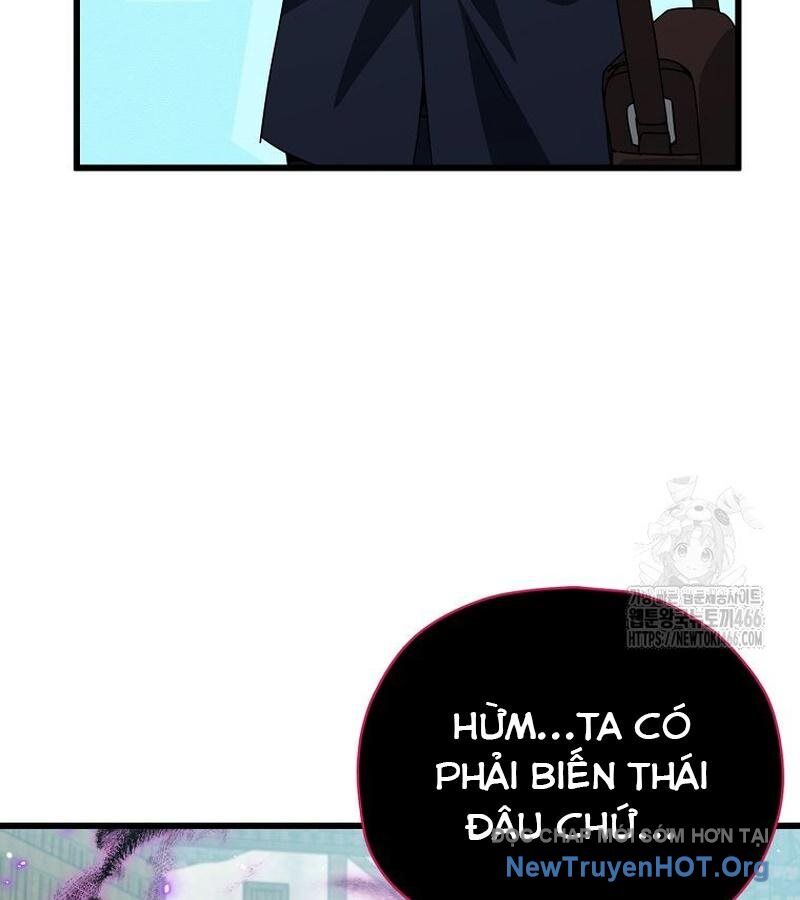 Bố Tôi Quá Mạnh - Chapter 199 - Page 39