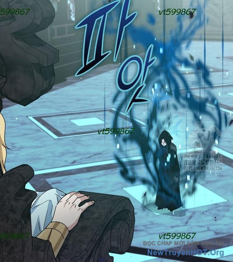 Bố Tôi Quá Mạnh - Chapter 199 - Page 4