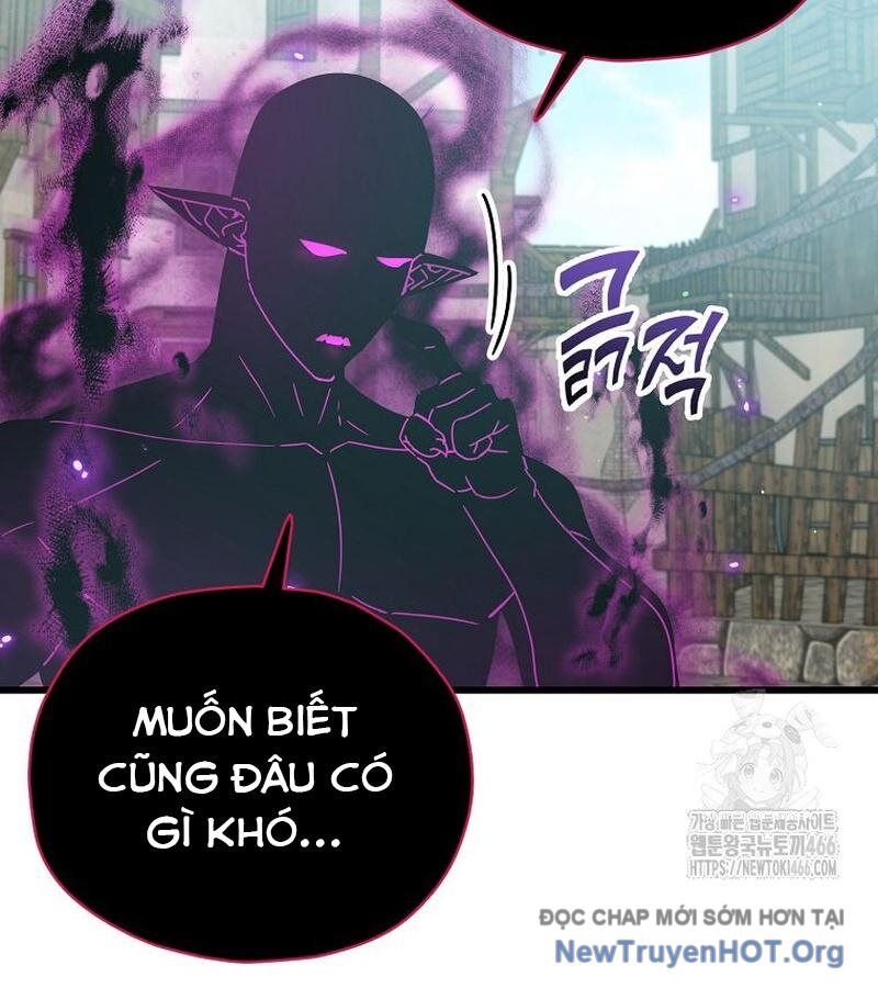 Bố Tôi Quá Mạnh - Chapter 199 - Page 40