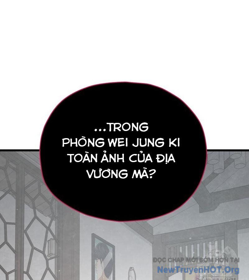 Bố Tôi Quá Mạnh - Chapter 199 - Page 41