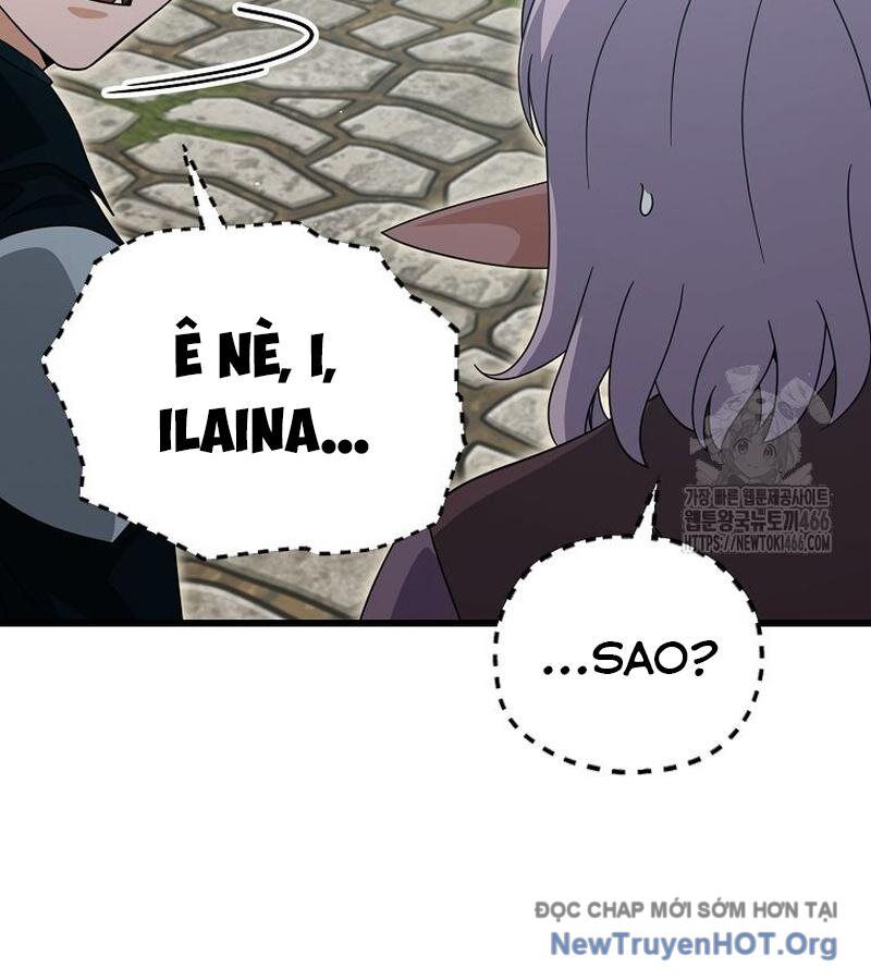 Bố Tôi Quá Mạnh - Chapter 199 - Page 45