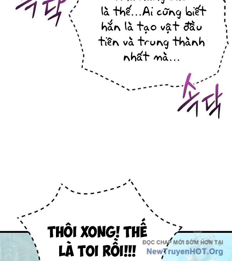 Bố Tôi Quá Mạnh - Chapter 199 - Page 48