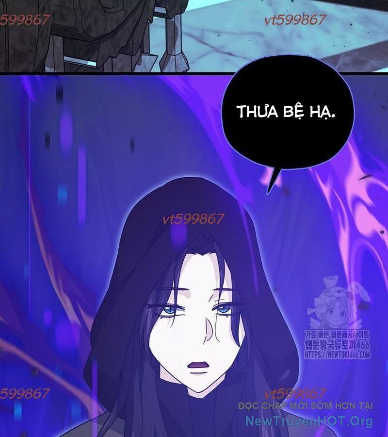 Bố Tôi Quá Mạnh - Chapter 199 - Page 5