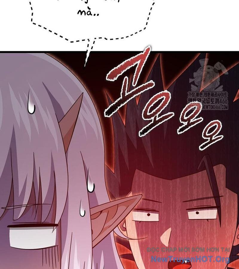 Bố Tôi Quá Mạnh - Chapter 199 - Page 51