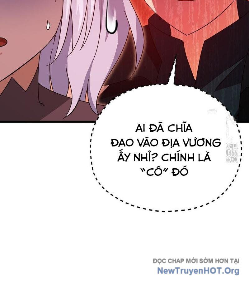 Bố Tôi Quá Mạnh - Chapter 199 - Page 52