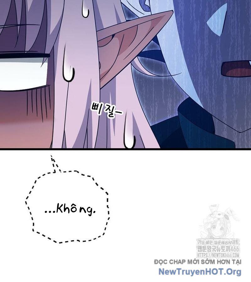 Bố Tôi Quá Mạnh - Chapter 199 - Page 54