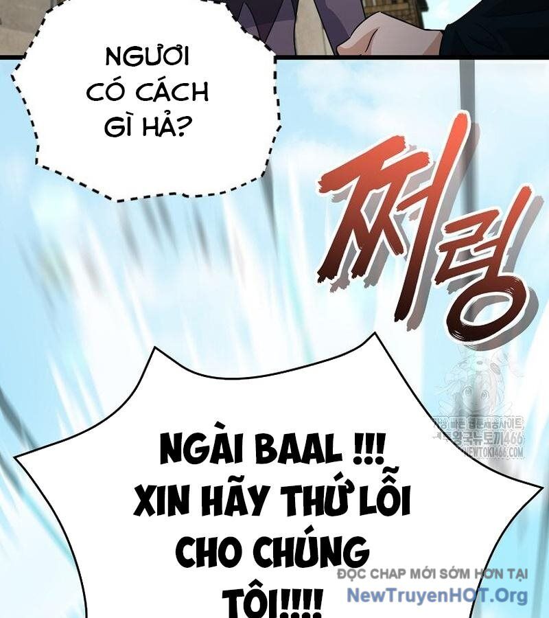 Bố Tôi Quá Mạnh - Chapter 199 - Page 57