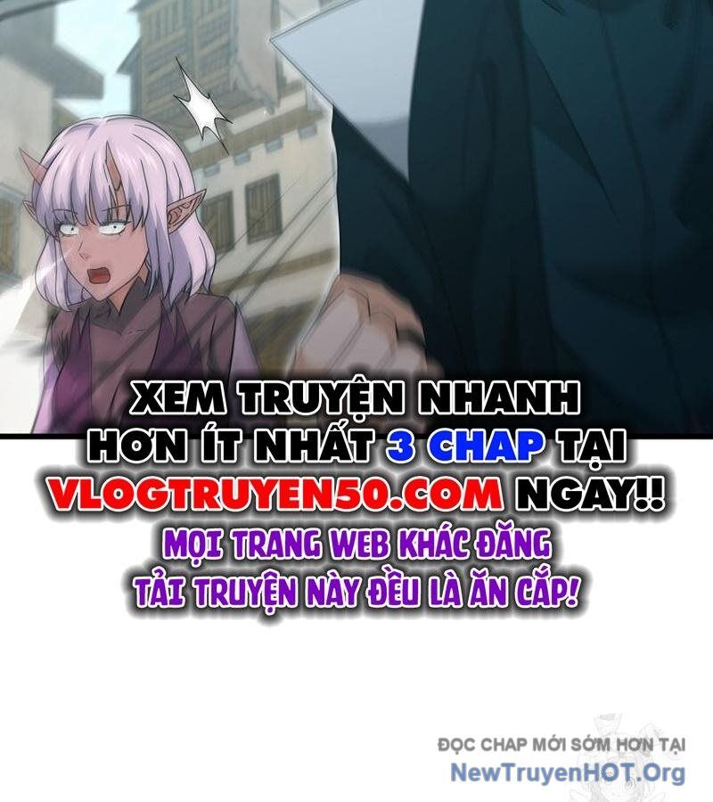 Bố Tôi Quá Mạnh - Chapter 199 - Page 59