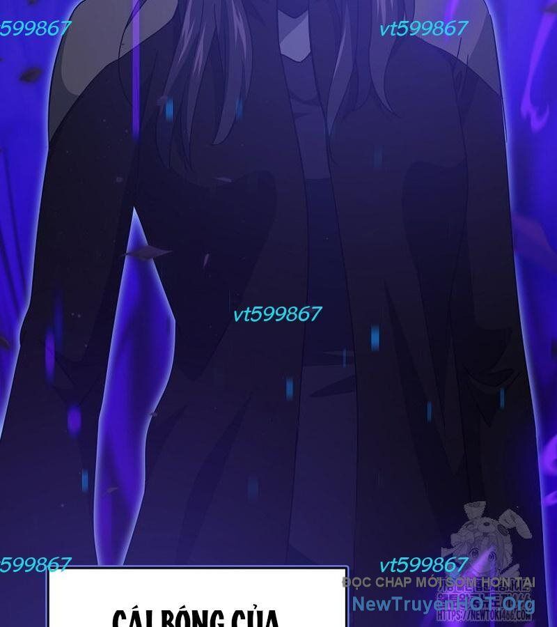 Bố Tôi Quá Mạnh - Chapter 199 - Page 6