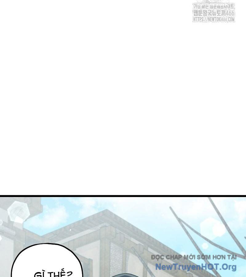 Bố Tôi Quá Mạnh - Chapter 199 - Page 60