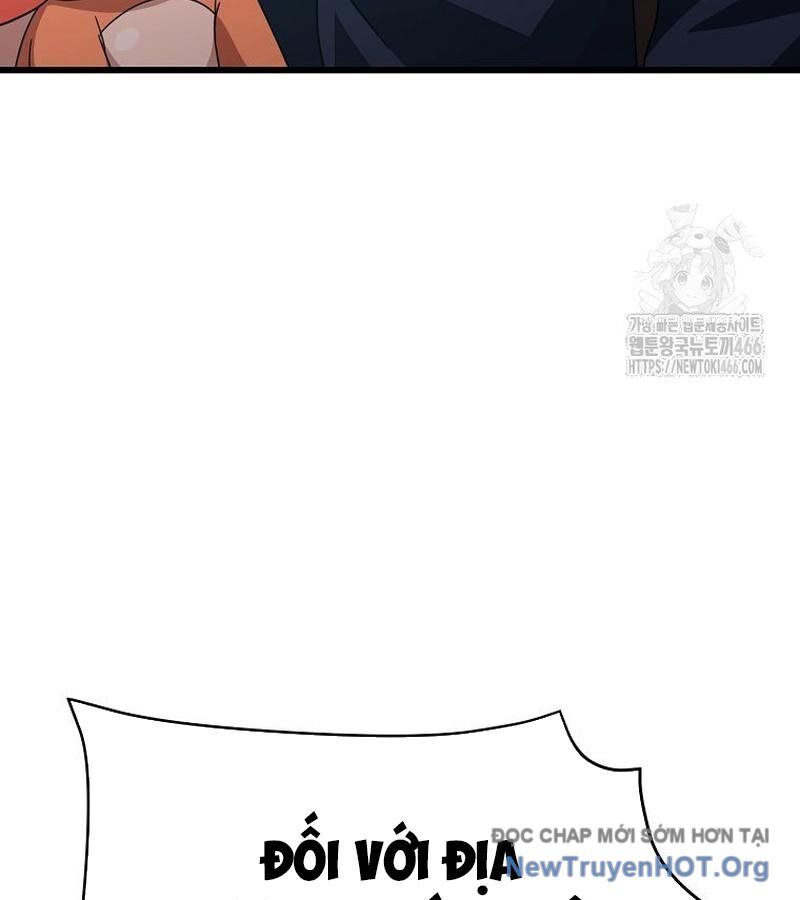 Bố Tôi Quá Mạnh - Chapter 199 - Page 62