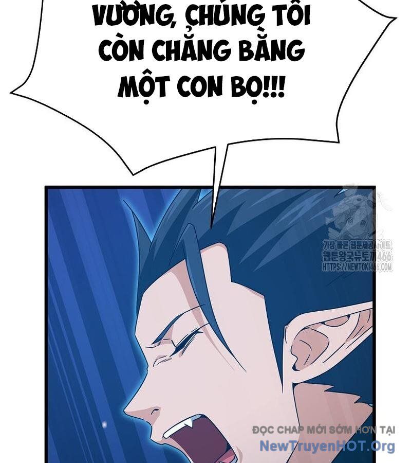 Bố Tôi Quá Mạnh - Chapter 199 - Page 63