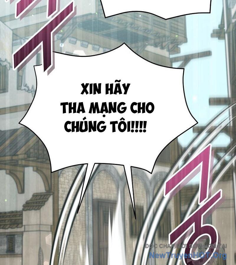 Bố Tôi Quá Mạnh - Chapter 199 - Page 66