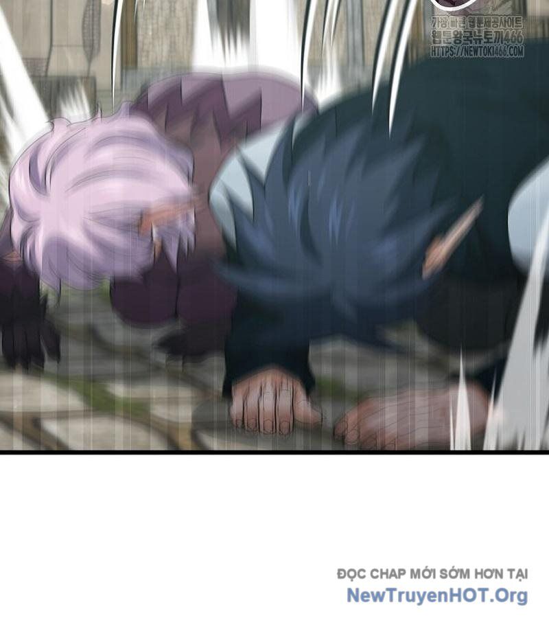 Bố Tôi Quá Mạnh - Chapter 199 - Page 67