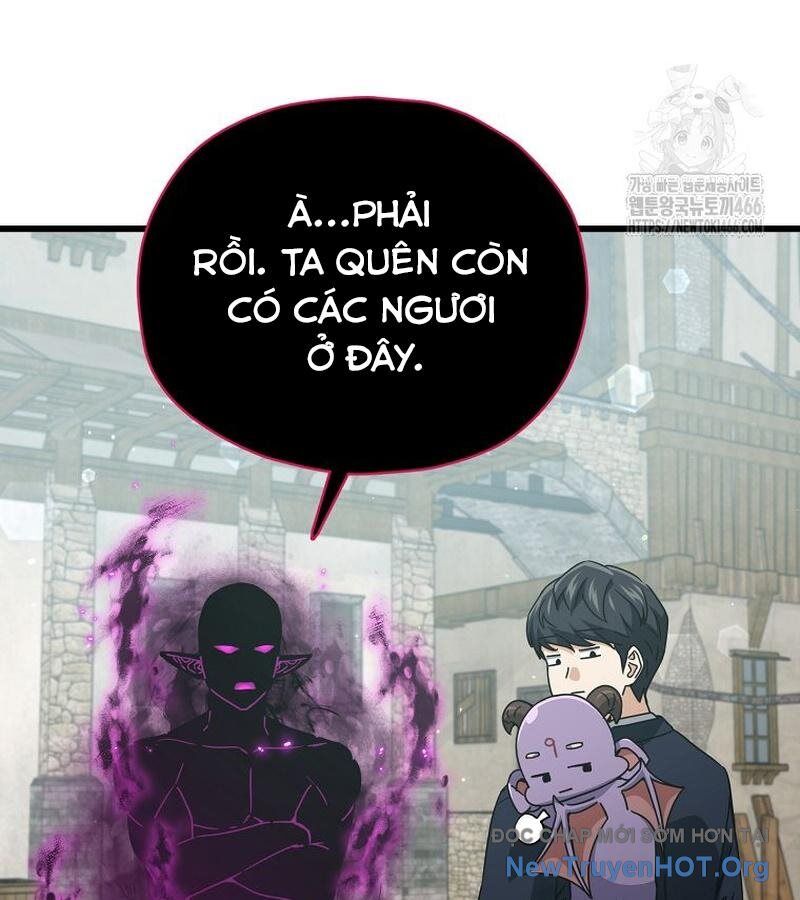Bố Tôi Quá Mạnh - Chapter 199 - Page 68