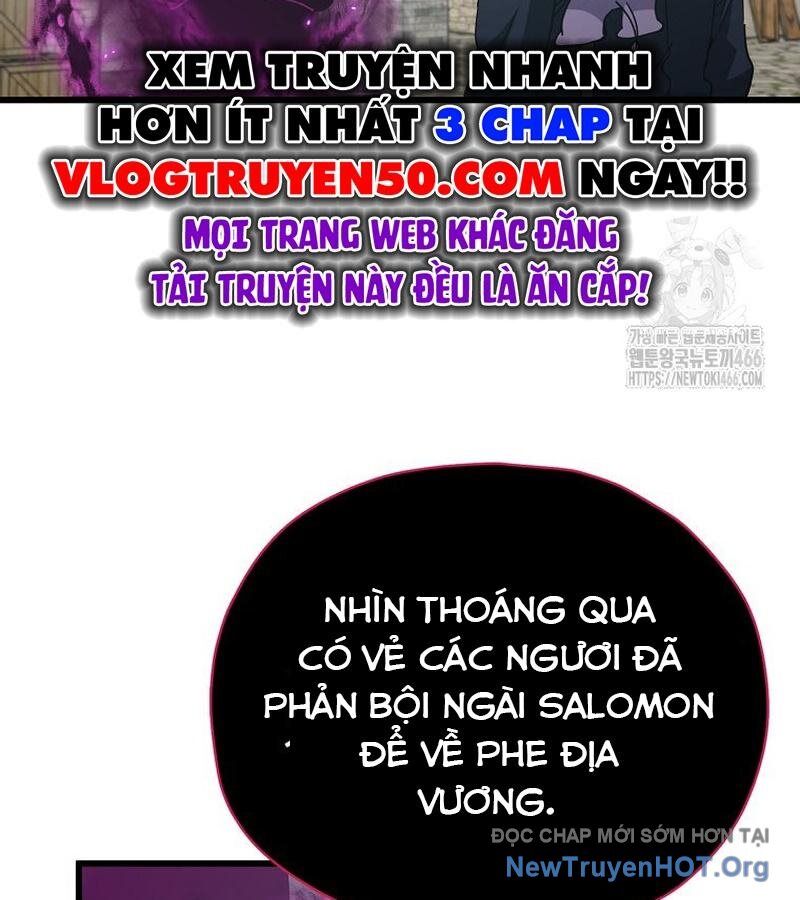 Bố Tôi Quá Mạnh - Chapter 199 - Page 69