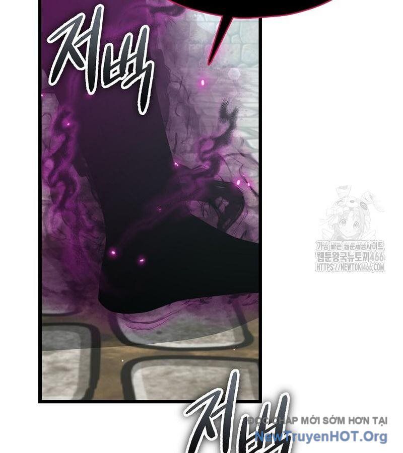 Bố Tôi Quá Mạnh - Chapter 199 - Page 70