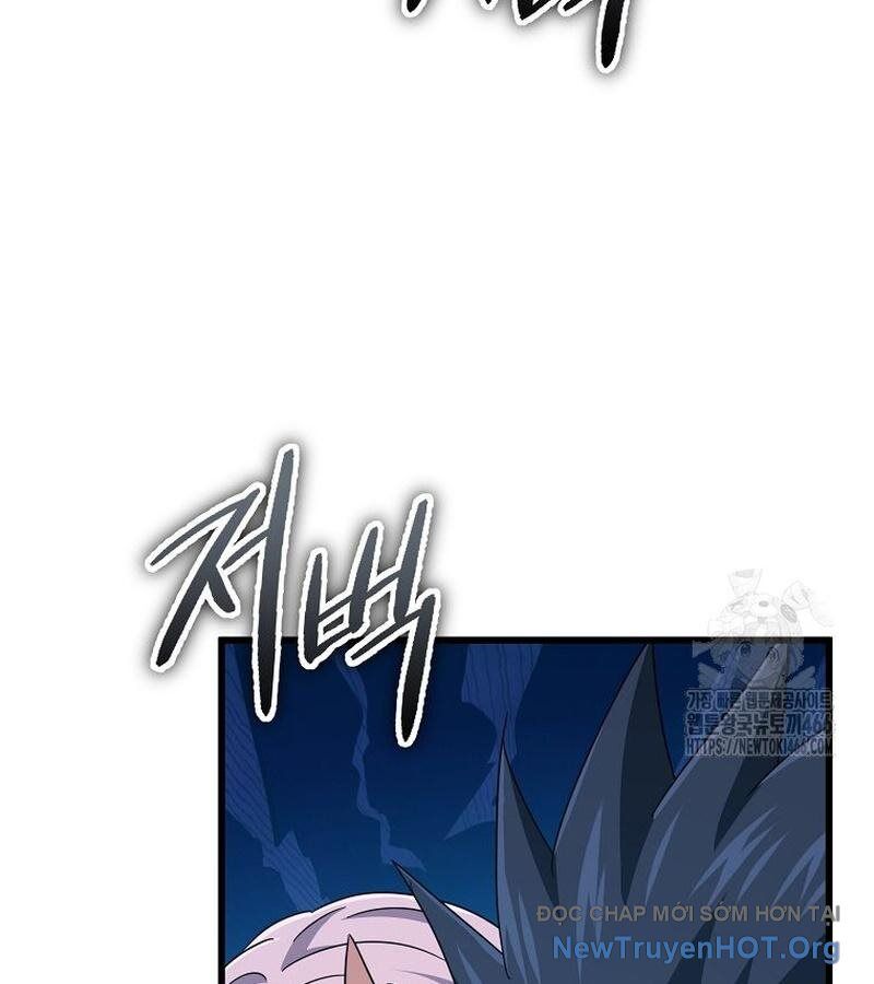 Bố Tôi Quá Mạnh - Chapter 199 - Page 71