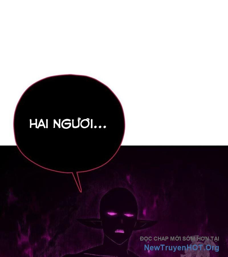 Bố Tôi Quá Mạnh - Chapter 199 - Page 73