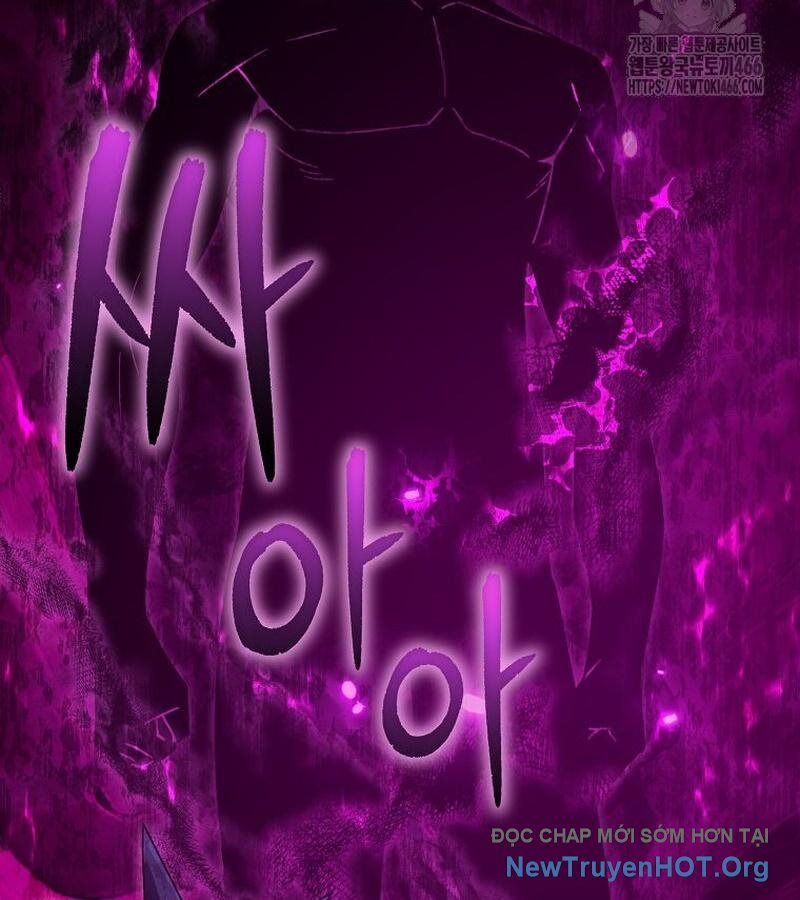 Bố Tôi Quá Mạnh - Chapter 199 - Page 74