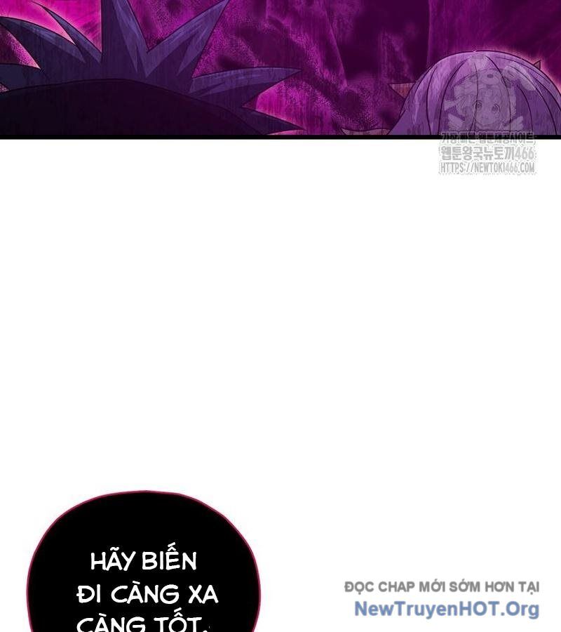 Bố Tôi Quá Mạnh - Chapter 199 - Page 75