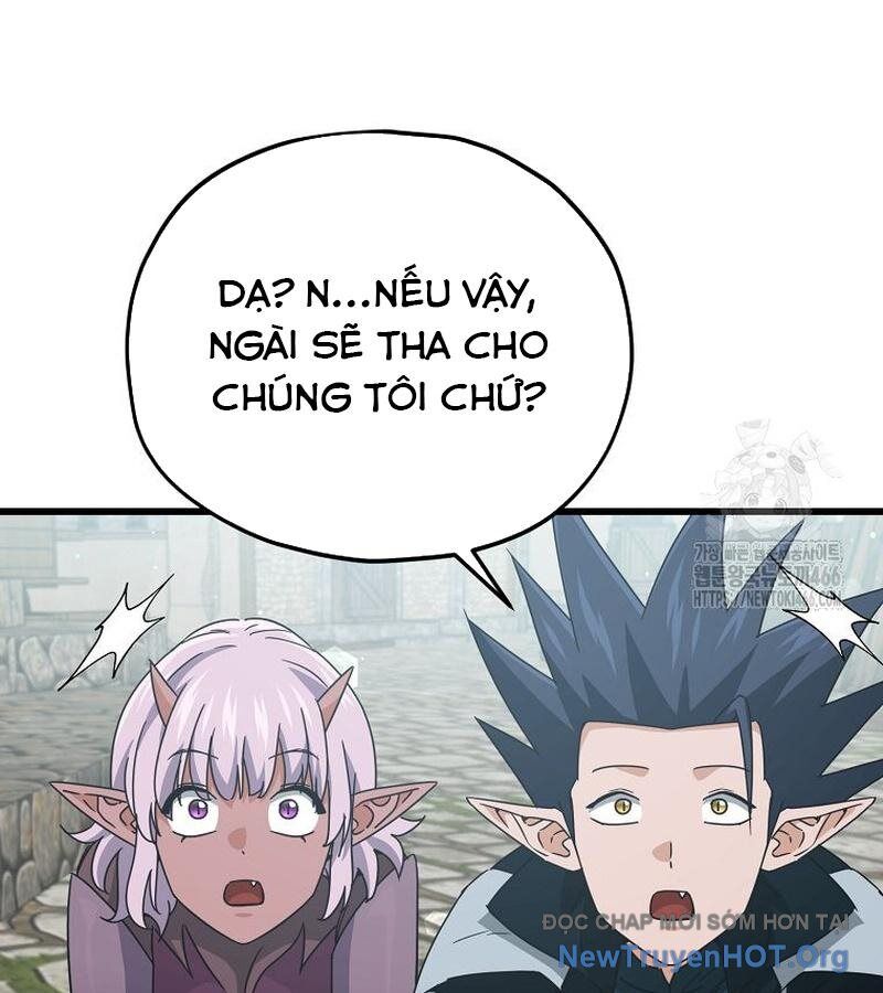 Bố Tôi Quá Mạnh - Chapter 199 - Page 77