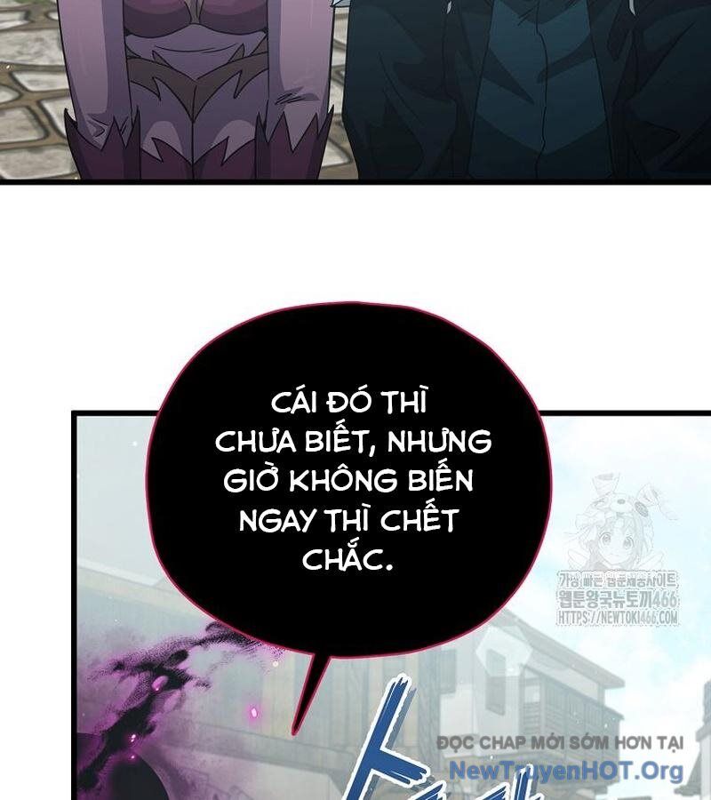 Bố Tôi Quá Mạnh - Chapter 199 - Page 78