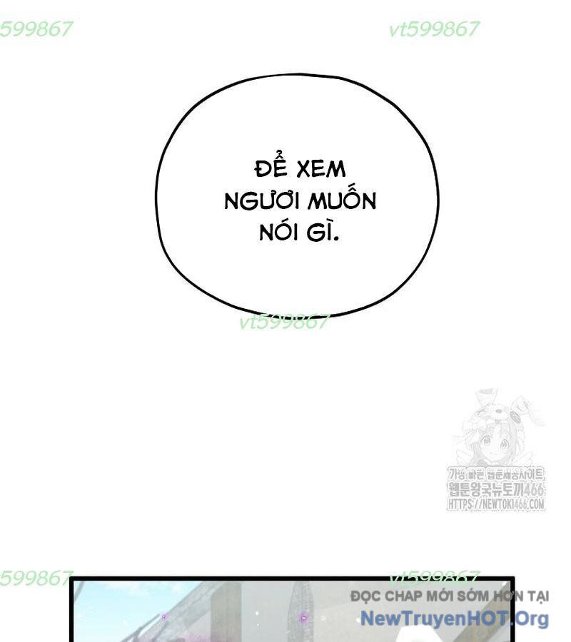 Bố Tôi Quá Mạnh - Chapter 199 - Page 85