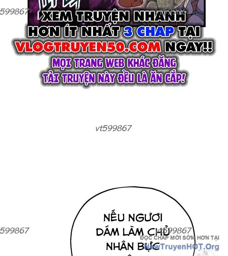 Bố Tôi Quá Mạnh - Chapter 199 - Page 87