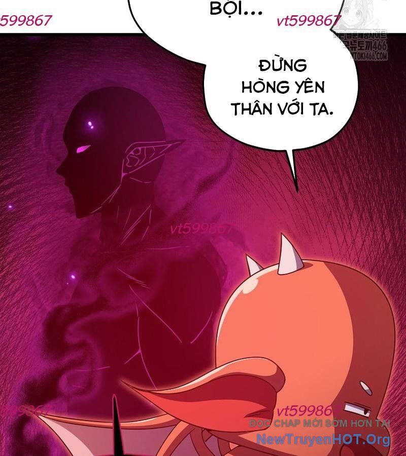 Bố Tôi Quá Mạnh - Chapter 199 - Page 88