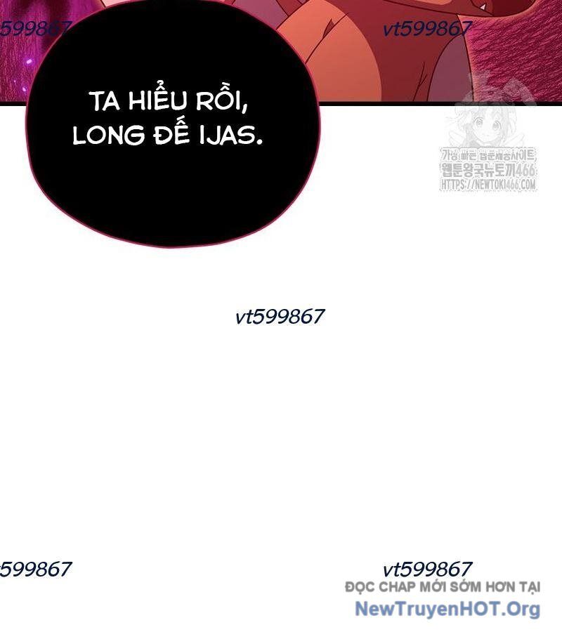 Bố Tôi Quá Mạnh - Chapter 199 - Page 89