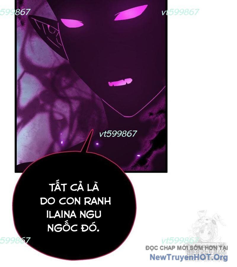 Bố Tôi Quá Mạnh - Chapter 199 - Page 93