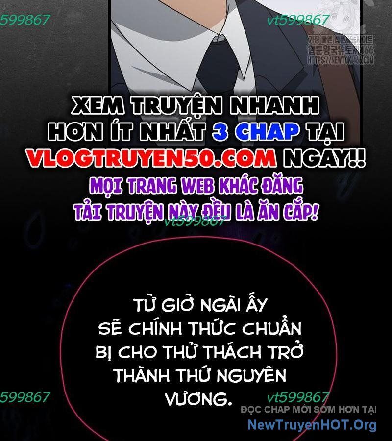 Bố Tôi Quá Mạnh - Chapter 199 - Page 95